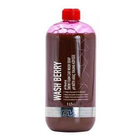 DVX 1 lt Washberry Ph Nötr Oto Şampuanı