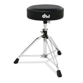 Dw Drums DWCP3100 3000 Serisi Davul Taburesi