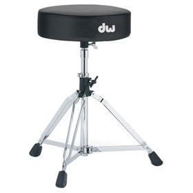 Dw Drums DWCP3100 3000 Serisi Davul Taburesi