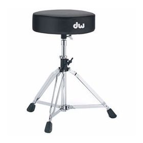 Dw Drums DWCP3100 3000 Serisi Davul Taburesi