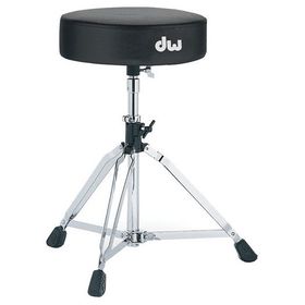 Dw Drums DWCP3100 3000 Serisi Davul Taburesi