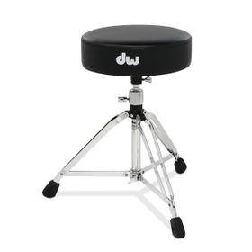 Dw Drums DWCP5100 Oversized Nut Davul Taburesi