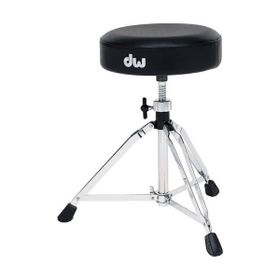 Dw Drums DWCP5100 Oversized Nut Davul Taburesi