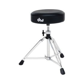 Dw Drums DWCP5100 Oversized Nut Davul Taburesi