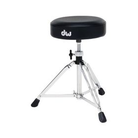 Dw Drums DWCP5100 Oversized Nut Davul Taburesi