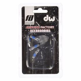 DW Drums Dwsm028 9/16 İnç Drums Key Screw