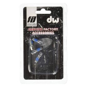 DW Drums Dwsm028 9/16 İnç Drums Key Screw