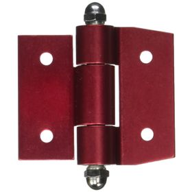Dw Drums DWSM1207 Delta Ii Bearing Hinge