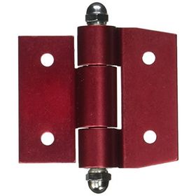Dw Drums DWSM1207 Delta Ii Bearing Hinge