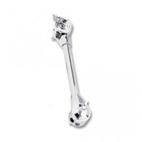 Dw Drums DWSM798 Dogbone Boom Arm Short
