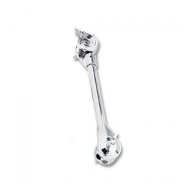 Dw Drums DWSM798 Dogbone Boom Arm Short