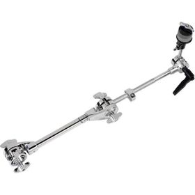 Dw Drums DWSMM778 Dogbone Boom Arm Long