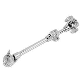 Dw Drums DWSMM778 Dogbone Boom Arm Long