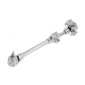 Dw Drums DWSMM778 Dogbone Boom Arm Long