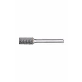 DW DWFB10 B 10 mm Silindirik Kalıpçı Freze