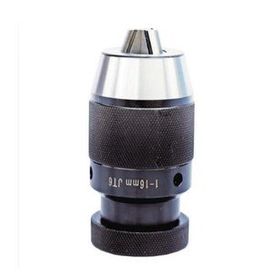 DW DWMSA2022 1-20 mm B22 Ağır Hizmet Supra Mandren