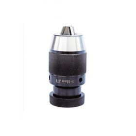 DW DWMSA2022 1-20 mm B22 Ağır Hizmet Supra Mandren