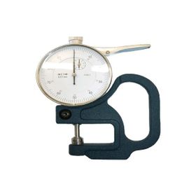 D&W Measuring DW4KKCTS3 Cep Tipi Kalınlık Komparatörü