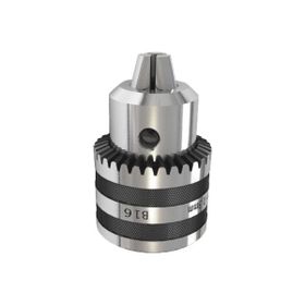 D&W Measuring DWMAK1316 13 mm Anahtarlı Konik Mandren