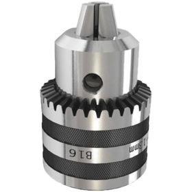 D&W Measuring DWMAK1316 13 mm Anahtarlı Konik Mandren