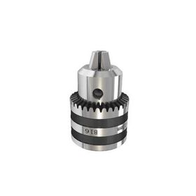 D&W Measuring DWMAK1316 13 mm Anahtarlı Konik Mandren