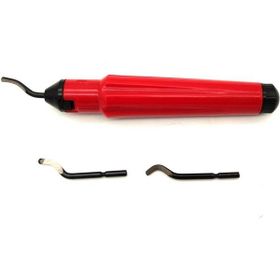 DW Uzun E100-E200-E300 Çapak Alma Raspası