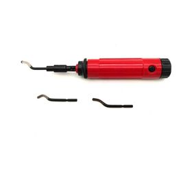 DW Uzun E100-E200-E300 Çapak Alma Raspası