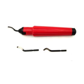 DW Uzun E100-E200-E300 Çapak Alma Raspası