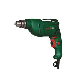 DWT BM-400C Darbesiz Matkap