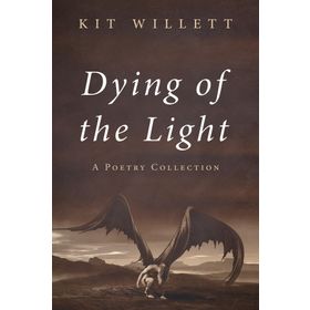 Dying Of The Light - George R.R. Martin