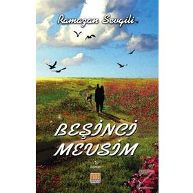 Dylan Dog Sayı 19 Beşinci Mevsim - tziano sclavi