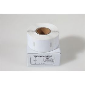 Dymo 11353 24x12 mm Labelwriter Çok Amaçlı Etiket