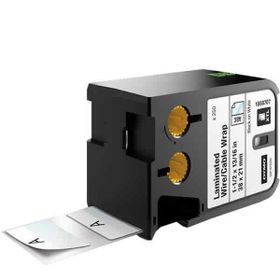 Dymo 1868707 Yazıcı Etiketi