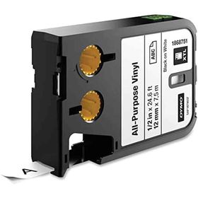 Dymo 1868751 Yazıcı Etiketi