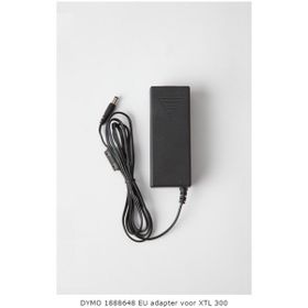 Dymo 1888648 XTL 300 AC Adaptör