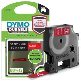 Dymo 1978366 Yazıcı Etiketi