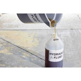 Dymo 2112285 25x89 mm 700 Adet Beyaz Çok Amaçlı Etiket