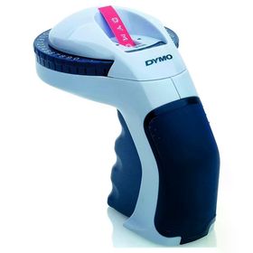 Dymo 2174601 Mekanik Omega Etiket Makinesi