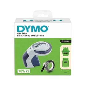 Dymo 2174601 Mekanik Omega Etiket Makinesi