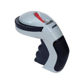 Dymo 2174601 Mekanik Omega Etiket Makinesi