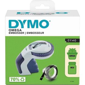 Dymo 2174601 Mekanik Omega Etiket Makinesi