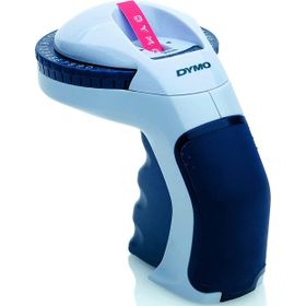 Dymo 2174601 Mekanik Omega Etiket Makinesi