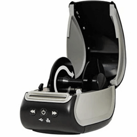 Dymo 550 Labelwriter Profesyonel Etiket Yazıcısı