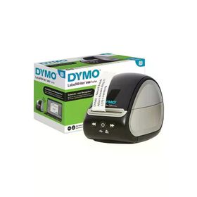 Dymo 550 Turbo Label Writer Etiket Yazıcısı