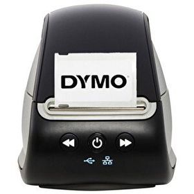 Dymo 550 Turbo Labelwriter Etiket Yazıcısı