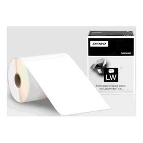 Dymo 99014 722430 101x54 mm Sevkiyat Etiketi