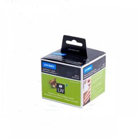Dymo 99014 722430 101x54 mm Sevkiyat Etiketi