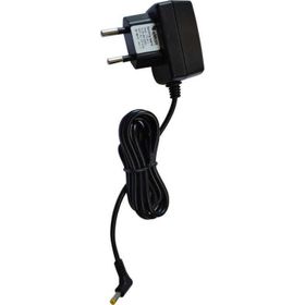 Dymo CYS 0612 DC 12V 0.5A Adaptör