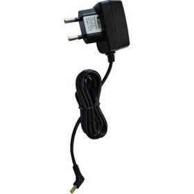 Dymo CYS 0612 DC 12V 0.5A Adaptör