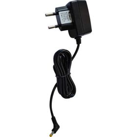 Dymo CYS 0612 DC 12V 0.5A Adaptör